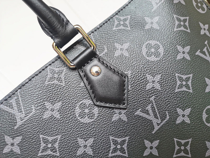Glami GlamI Lu-Vi bags - 17758