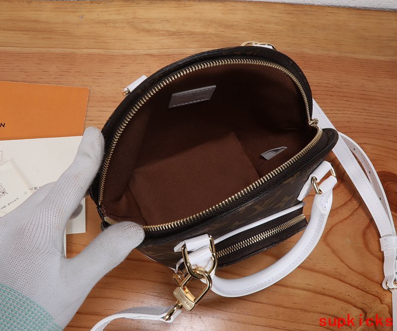 Glami- - Mix Wallets - 468