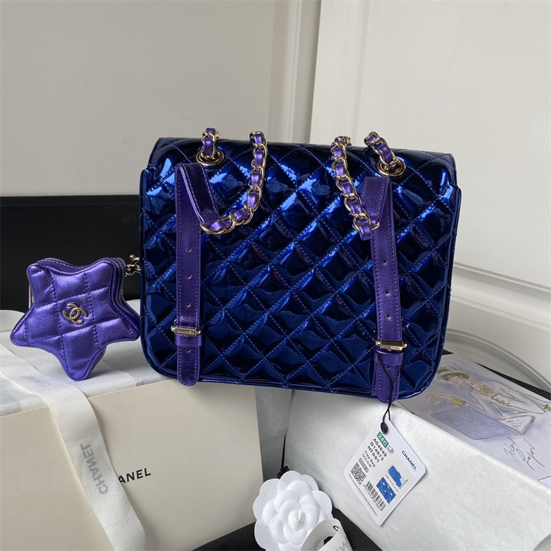 Glami- - CHL Bags - 080