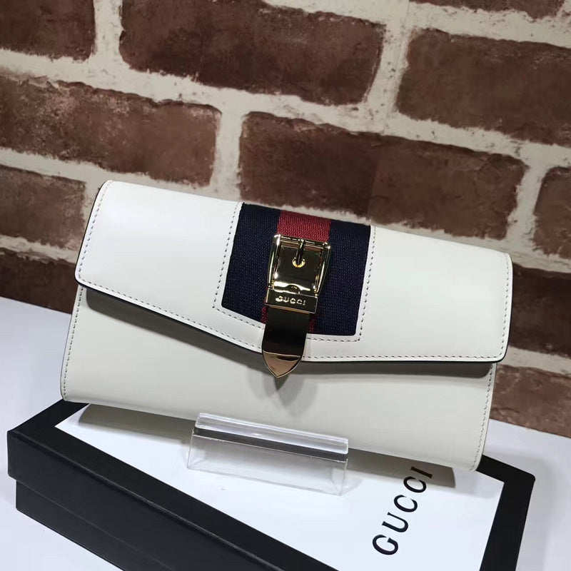 glamy - GCI Bags - 659
