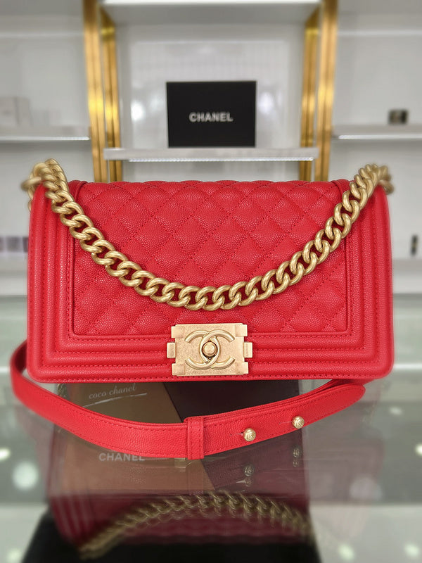 Satchel Bags - CLN Bags - 275