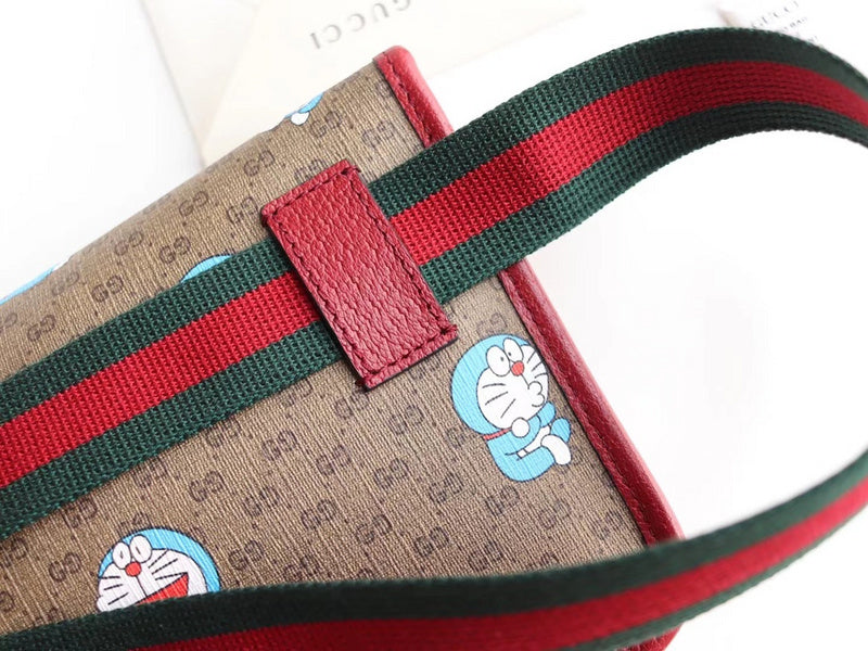 GUI2 Bags - Luxurious Bags  1279