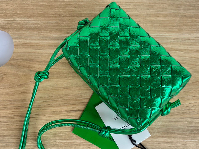 Glamy - BOV Bags - 1043