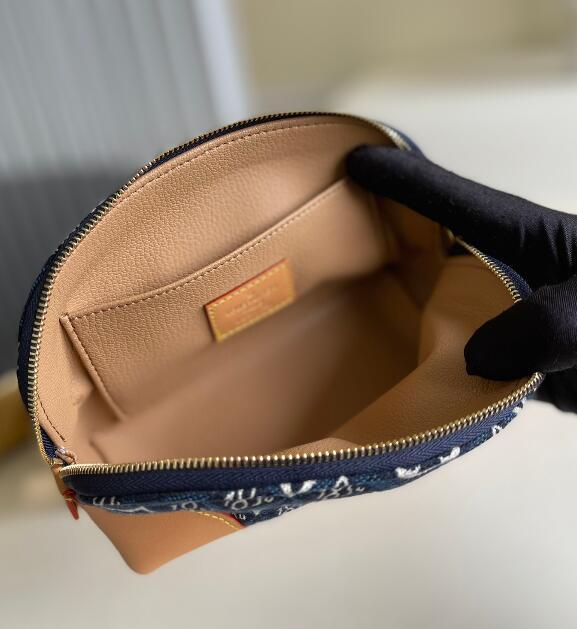 glamy - LOV Bags - 2520