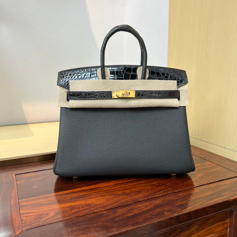 Glamy - HMS Bags - 305