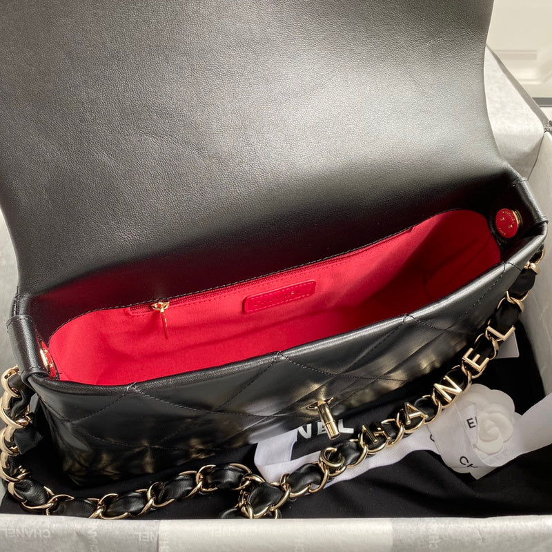 Glami- Glami- Glami- Bag - 030