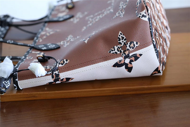 Glami Fashion Lu-Vi bags - 8090