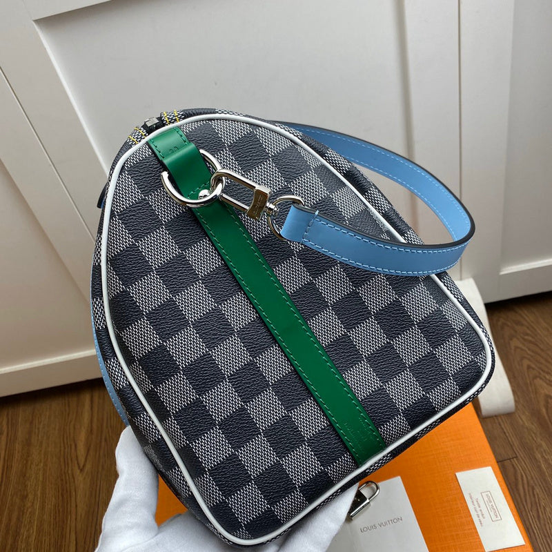 LOV2 Bags - Luxurious Bags  1873