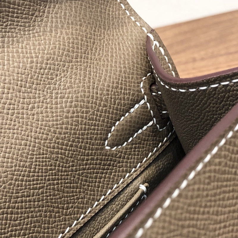 Glami - HMS Bags - 909