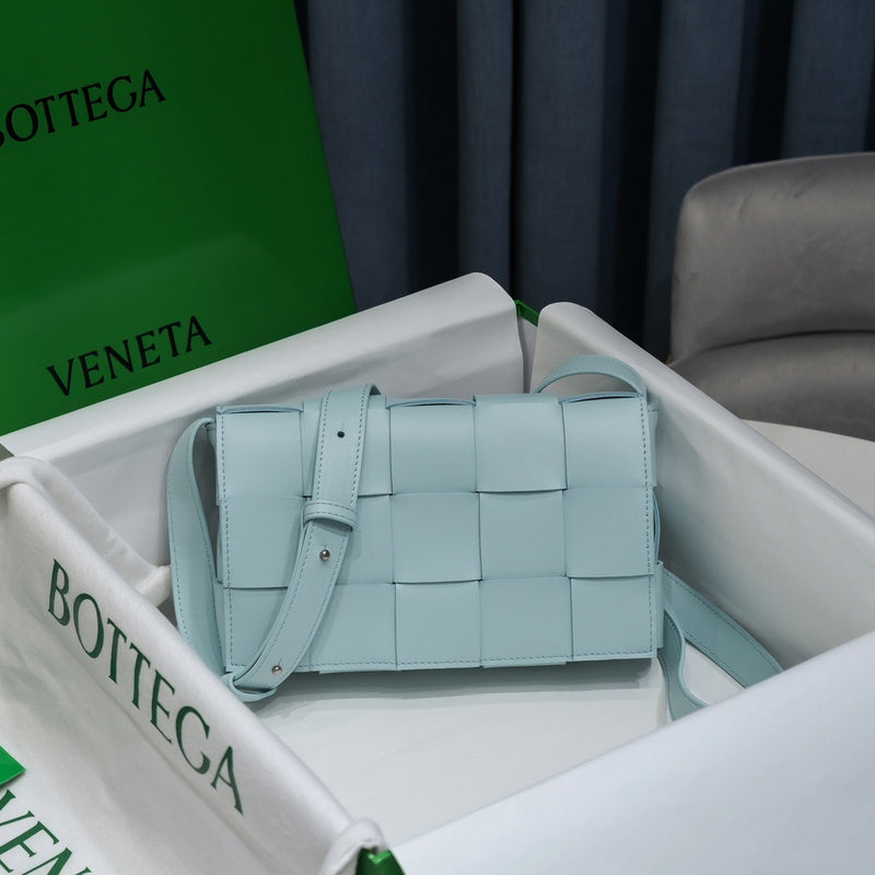Glamy - BOV Bags - 657