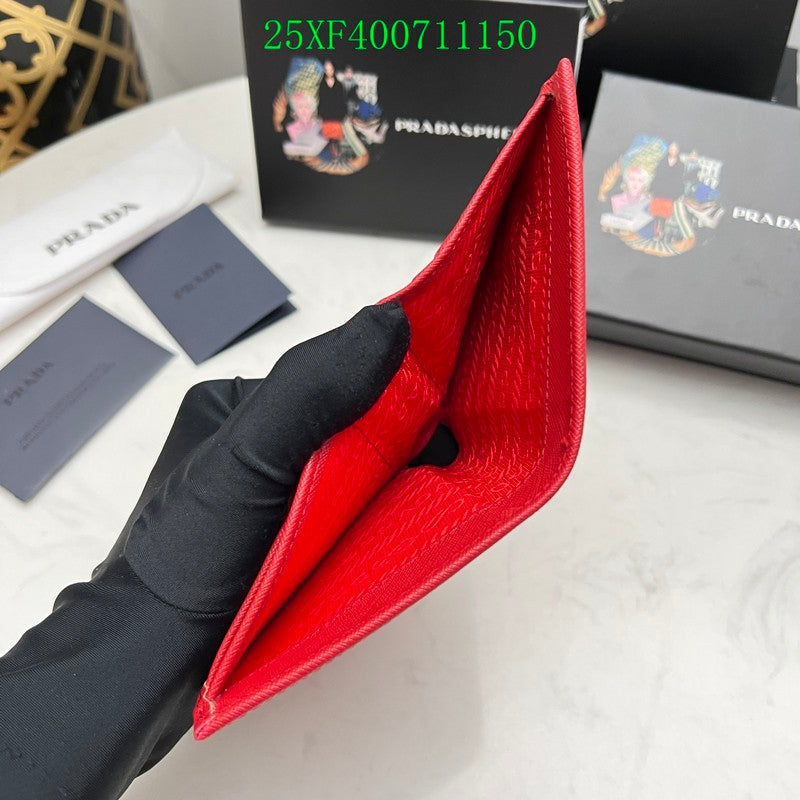 Glami - PD Wallet - 149