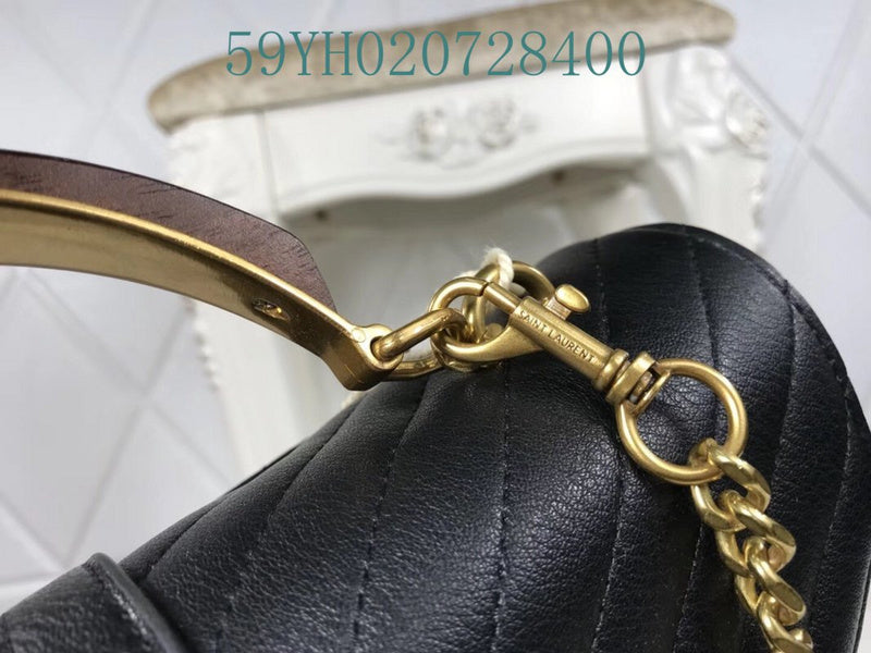 Glami - YLS Bags - 2197