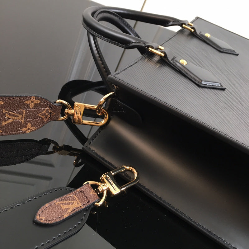 Glami GlamI Lu-Vi bags - 17242