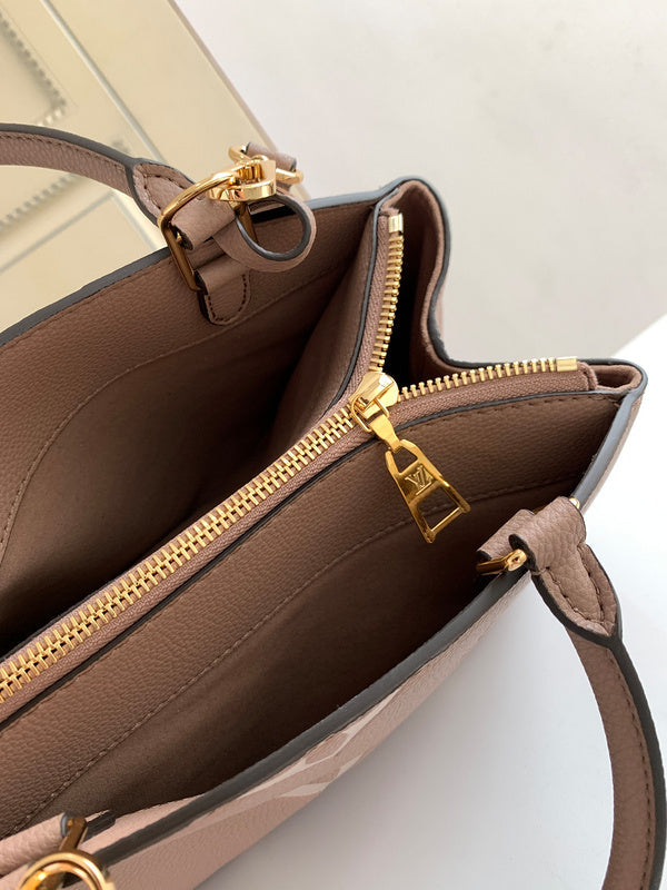 Satchel Bags - VL Bags - 1046
