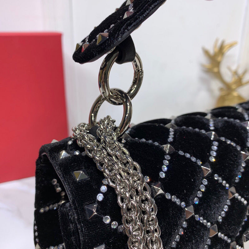 Glami-i - VEL Lady Bags - 428