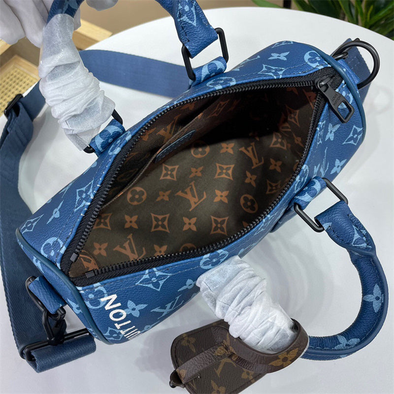 Glami - LOV Bags - 326