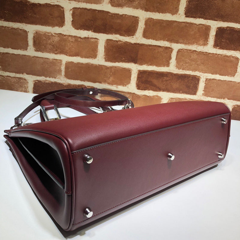 Glami Fashion - GCI Bags - 3164