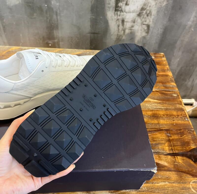 SAMC - VEL Men Shoes - 118