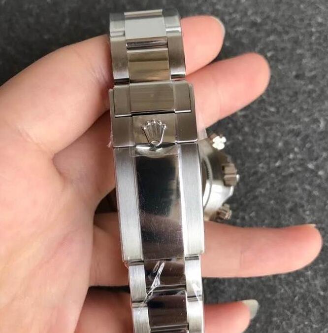 SAMC - Mix Watches - 060