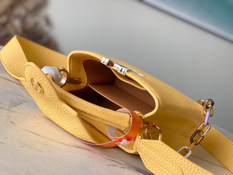 Glami- Glami- Lu-Vi bags - 4059