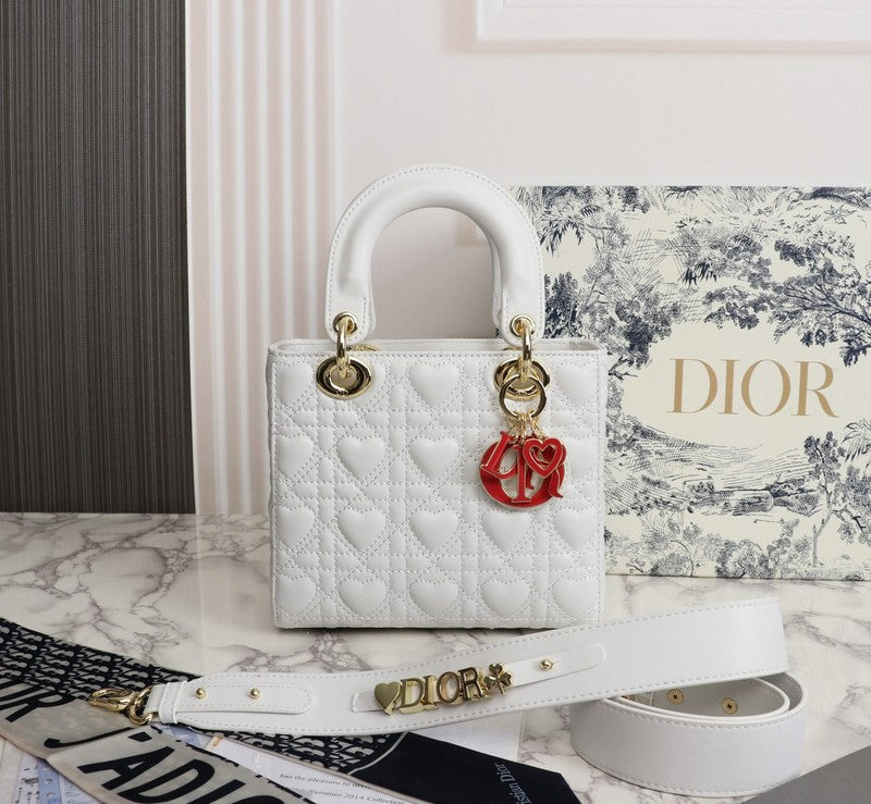 Satchel Bags - DOR Bags - 643