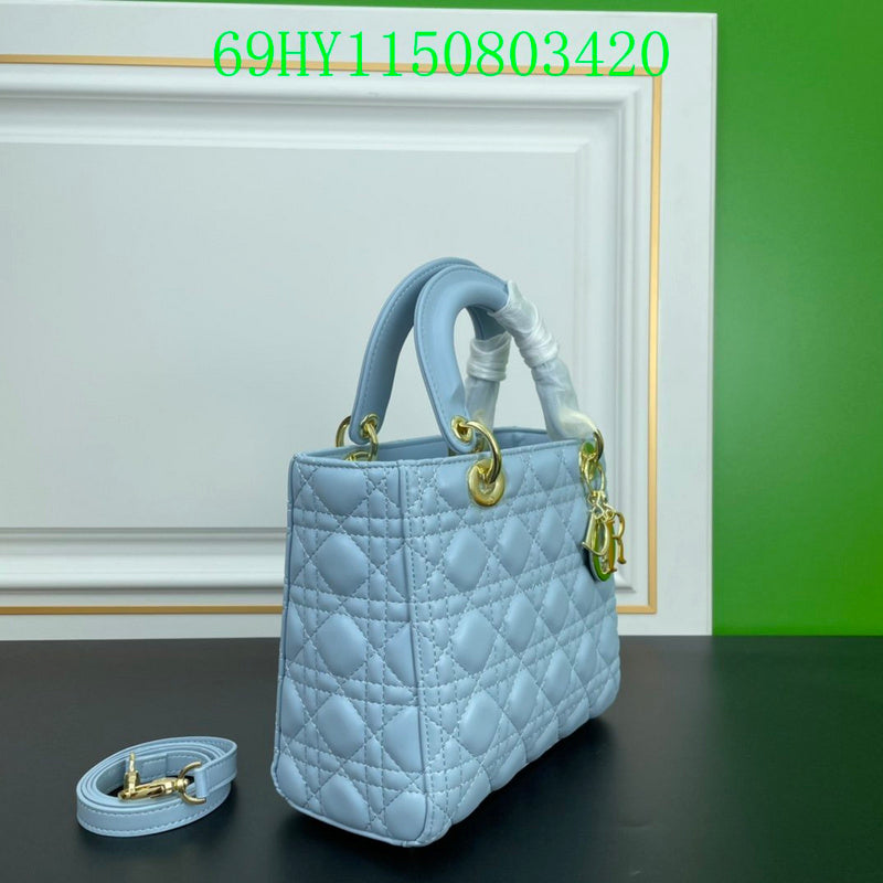 Glami - DOR Bags - 1367
