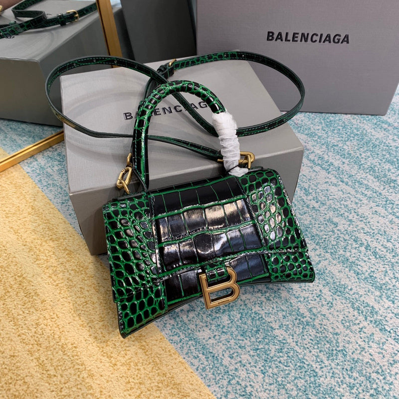 Glami-i BG Bags - 748