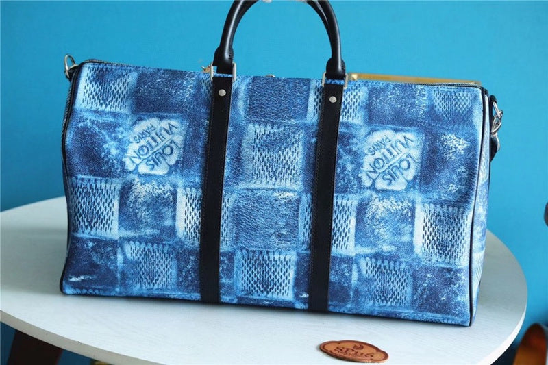 Glami GlamI Lu-Vi bags - 11278