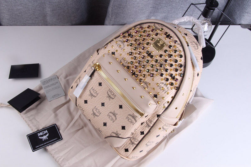Glami-i - MQM Bags - 241