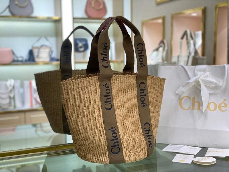 Glamy - CLE Bags - 569
