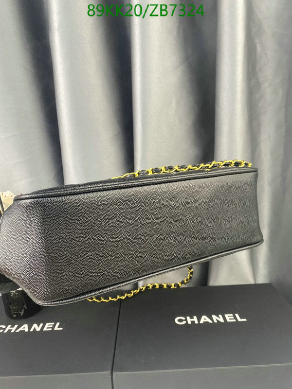 SAMC - CHL Bags Handbags - 047