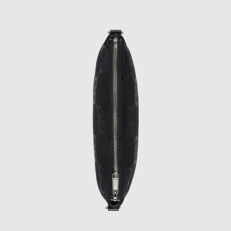 Glami-i GUKI Women Bags - 135