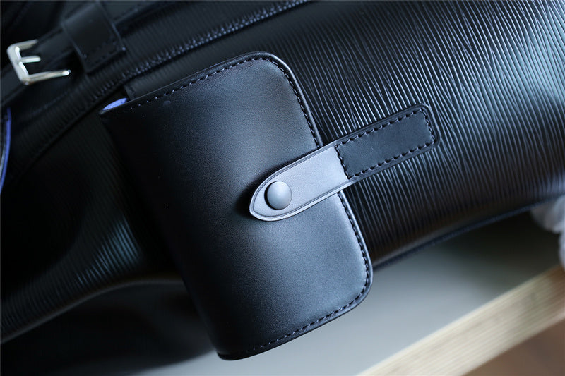 Glami-i LOV Backpacks - 190