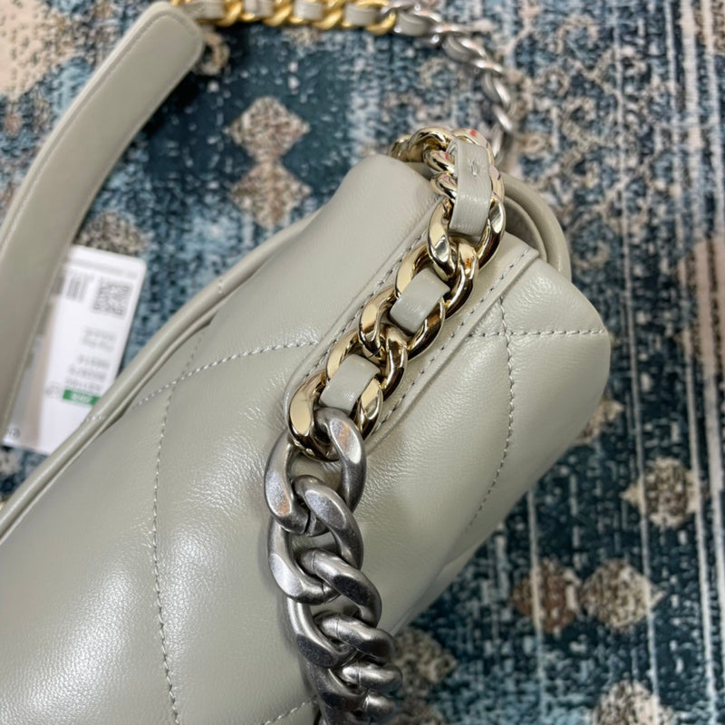 Satchel Bags - CLN Bags - 776