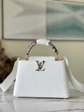 GlamI Lu-Vi bags - 5553