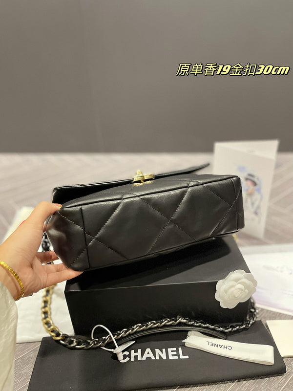 Satchel Bags - CLN Bags - 241