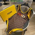 SAMC - FDE Swimsuits - 070