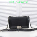 Glami - CHL Bags - 1413