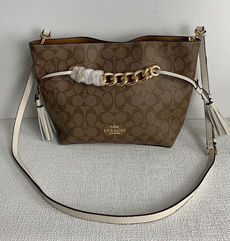 Glami-i CAH Bags - 301