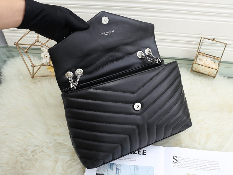 Satchel Bags - STLT Bags - 514