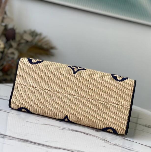 glamy - LOV Bags - 2401