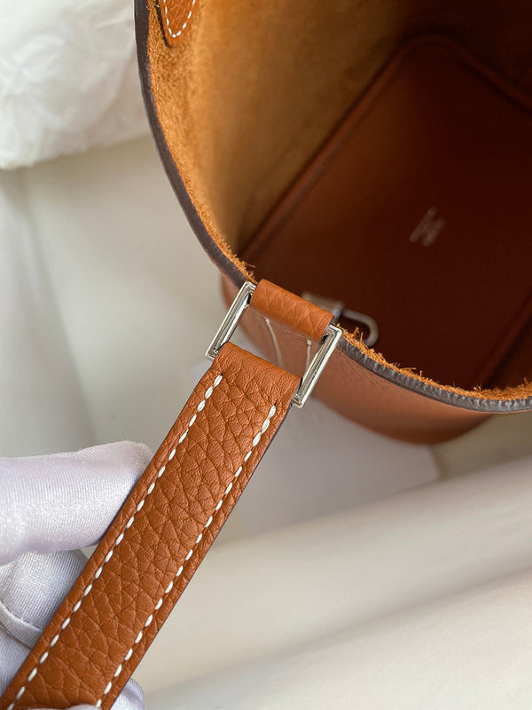 Glamy - HMS Bags - 1481