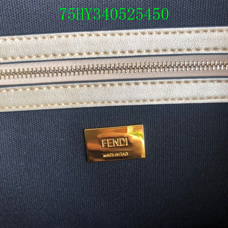Glami - FDE Bags - 3072