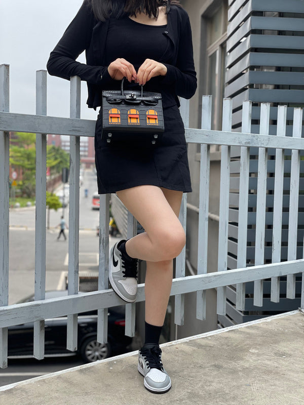 Glamy - HMS Bags - 002