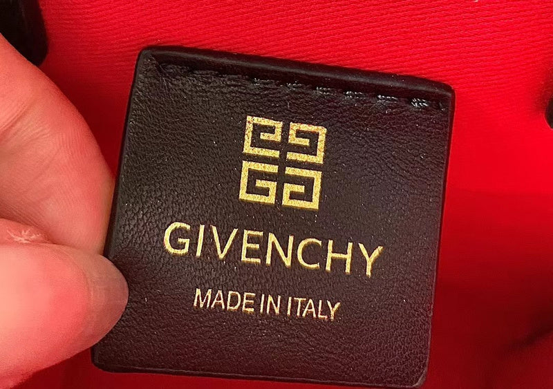 Glamy - GCY Bags - 238