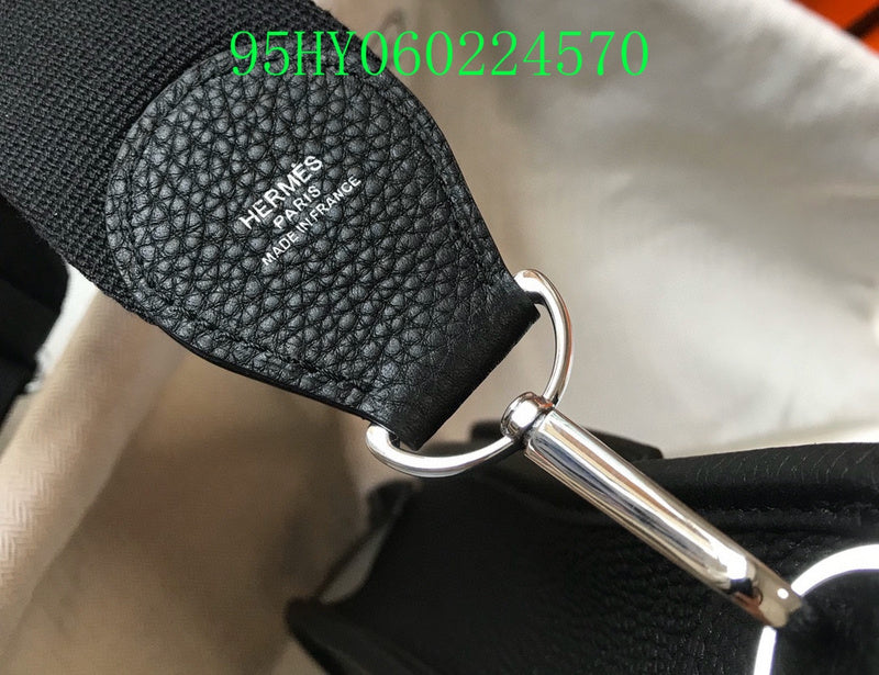 Glami - HMS Bags - 298