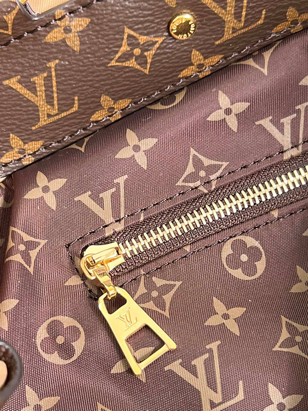 Glami Fashion Lu-Vi bags - 17262