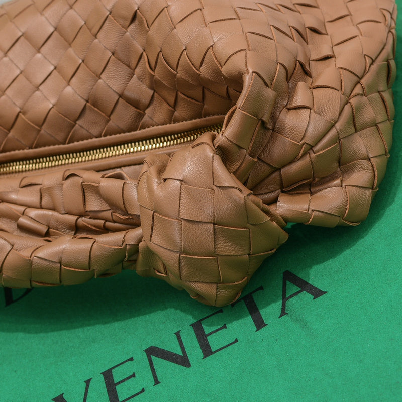 Glamy - BOV Bags - 1112