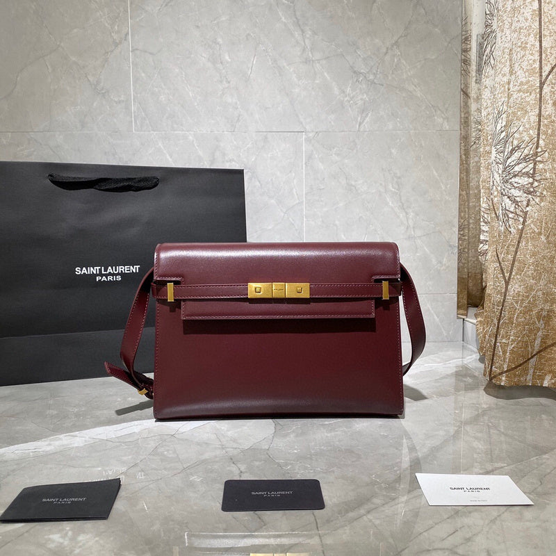 Glami- Glami- - SLY Bags - 1532