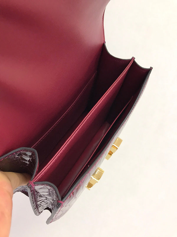 Glami - HMS Bags - 2231
